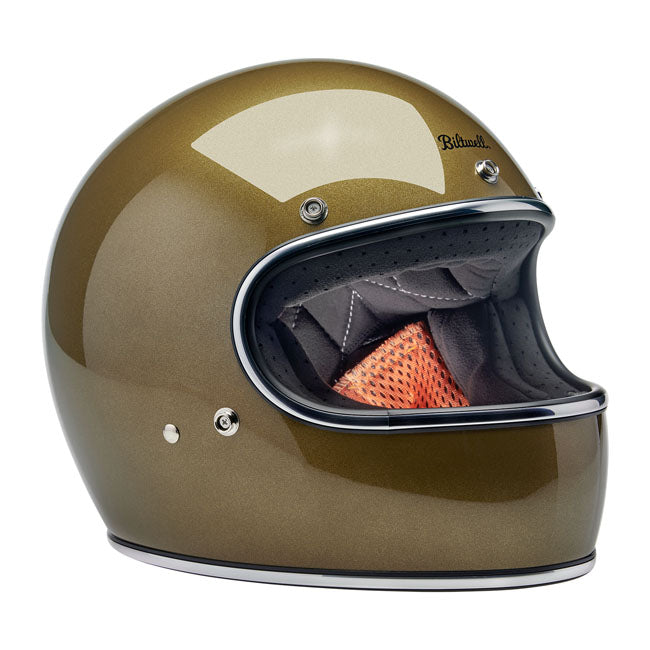 bitwell motorcycle helmets Biltwell Gringo SV Helmet The result is a helmet with world Biltwell Lane Splitter Helmet Podium