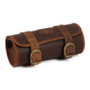 CLASSIC TOOL ROLL, COTTON WAXED - Univ.
