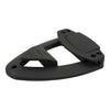 LongRide, replacement mount brackets set - LongRide Cick & Lock system saddlebags