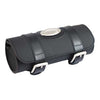 LongRide, tool roll 2L. Iparex, leather finish. Smooth - Universal