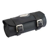 Longride, tool roll 4L. Iparex, leather finish. Smooth - Universal