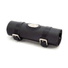 LongRide, tool roll 2.8L. Iparex, leather finish. Smooth - universal