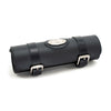 LongRide, tool roll 2.8L. Iparex, leather finish. Smooth - universal