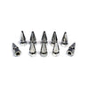 COLONY PIKE NUTS 10-24 -