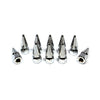 COLONY PIKE NUTS 1/4-20 -
