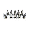 COLONY PIKE NUTS 5/16-18 -