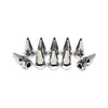 COLONY PIKE NUTS 5/16-24 -