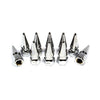 COLONY PIKE NUTS 3/8-16 -