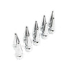 COLONY PIKE NUTS 3/8-24 -