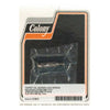 Colony, oil screen kit - 70-99 B.T. (excl. Twin Cam) (NU)