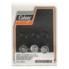 COLONY OIL PUMP & CRANKCASE PLUG SET - 81-99 B.T.(NU) (EXCL. TC)
