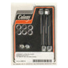 COLONY OIL PUMP MOUNT KIT - 68-79 B.T.(NU)