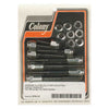 COLONY OIL PUMP MOUNT KIT - 92-99 B.T.(NU) (EXCL.TC)