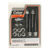 COLONY OIL PUMP MOUNT KIT ACORN - 68-78 B.T.(NU)