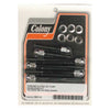COLONY OIL PUMP MOUNT KIT ACORN - 79-91 B.T.(NU)
