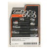 COLONY OIL PUMP MOUNT KIT ACORN - 92-99 B.T.(NU) (EXCL. TC)
