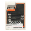 COLONY OIL PUMP MOUNT KIT ACORN - 54-76 XL(NU)
