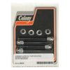COLONY OIL PUMP MOUNT KIT ACORN - 77-90 XL