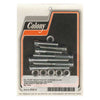 COLONY OIL PUMP MOUNT KIT ALLEN - 36-67 OHV B.T.(NU)