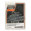 COLONY OIL PUMP MOUNT KIT ALLEN - 67-78 B.T.(NU)