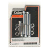 COLONY OIL PUMP MOUNT KIT ALLEN - 79-91 B.T.(NU)