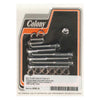 COLONY OIL PUMP MOUNT KIT ALLEN - 92-99 B.T.(NU) (EXCL. TC)