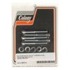 COLONY OIL PUMP MOUNT KIT ALLEN - 54-76 XL(NU)