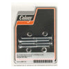 COLONY OIL PUMP MOUNT KIT ALLEN - 77-90 XL(NU)