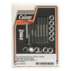 COLONY OIL PUMP MOUNT KIT OEM STYLE - 36-67 B.T.(NU)