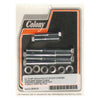 COLONY OIL PUMP MOUNT KIT OEM STYLE - 79-91 B.T.(NU)