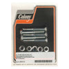 COLONY OIL PUMP MOUNT KIT OEM STYLE - L71-76 XL(NU)