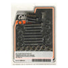 COLONY OIL PUMP MOUNT KIT OEM STYLE - 37-73 45" SV(NU)