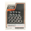 COLONY CYL BASE NUT KIT - 57-85 XL; 29-73 45" SV(NU)
