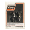 COLONY CYL BASE NUT KIT - 57-85 XL; 29-73 45" SV(NU)