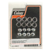 COLONY CYL BASE NUT KIT - 57-85 XL; 29-73 45" SV(NU)