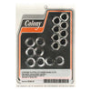 COLONY CYL BASE NUT KIT - 57-85 XL; 29-73 45" SV(NU)