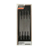 Colony cylinder stud set (8-pack) - L85-99 Evo B.T.(NU)