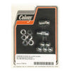 COLONY OIL PUMP MOUNT NUTS, ACORN - 36-67 B.T.(NU)