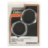COLONY MANIFOLD NUTS, PLUMBER STYLE - 34-48 74"/80" SV; 36-39 61" OHV; 40-46 45" WLD(NU)