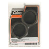 COLONY MANIFOLD NUTS, PLUMBER STYLE - 34-48 74"/80" SV; 36-39 61" OHV; 40-46 45" WLD(NU)
