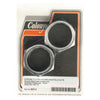 COLONY MANIFOLD NUTS, PLUMBER STYLE - 32-73 45" SV (EXCL. 40-46 WLD AND 53-54 SERVI-CAR)