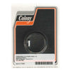 Colony, manifold inlet nipple - 40-54 74" OHV B.T.; 40-41 WLDR models (NU)
