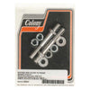 Colony, rocker cover to frame stud kit - 78-85 XL, XLCH, XLX; 81-85 XLS; 1978 XLCH (NU)