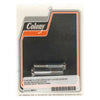 COLONY SPROCKET CVR MOUNT KIT, OEM STYLE - 52-53 K MODEL(NU)