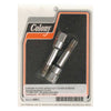 COLONY SPROCKET CVR MOUNT KIT, OEM STYLE - 52-70 K, XL(NU)