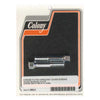 COLONY SPROCKET CVR MOUNT KIT, OEM STYLE - 54-70 K, XL(NU)