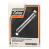 COLONY GENERATOR MOUNT KIT, OEM STYLE - 57-70 XL(NU)