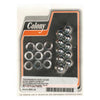 COLONY TRANSM SIDE COVER MOUNT, ACORN - 36-86 4-SP B.T.(NU)
