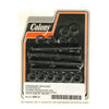 COLONY SPROCKET COVER MOUNT KIT - 35-73 45" SV(NU)