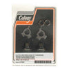 COLONY CLUTCH ARM REBUILD KIT - 41-43 45" SOLO SV; 41-73 45" SERVICAR(NU)